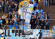 1. FC Saarbrücken vs Chemnitzer FC (2-0)