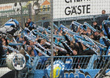 Chemnitzer FC vs Offenbacher FC Kickers (2-0)