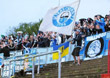 Karlsruher SC vs Chemnitzer FC (4-1)