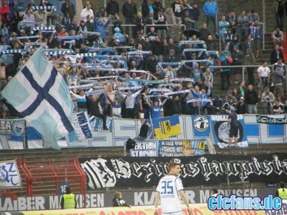 Karlsruher SC vs Chemnitzer FC (4-1) (7)