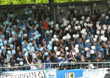 Stuttgarter Kickers vs Chemnitzer FC (1-1)