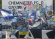 Chemnitzer FC vs SV Darmstadt 98 (3-1)