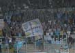 FC Hansa Rostock vs Chemnitzer FC (0-0)