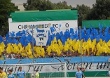 Chemnitzer FC vs Dynamo Dresden (0-3)