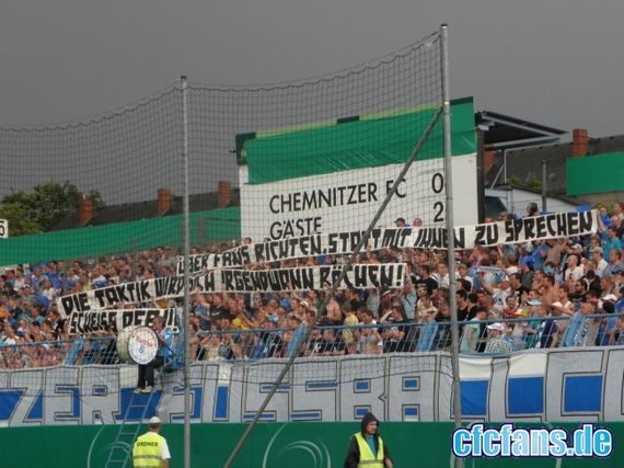 Chemnitzer FC vs Dynamo Dresden (0-3) (3)