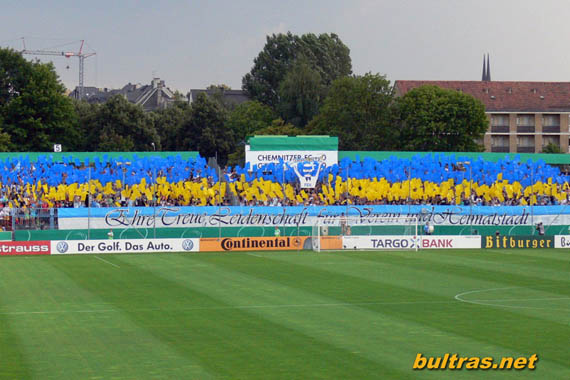 Chemnitzer FC vs Dynamo Dresden (0-3) (6)