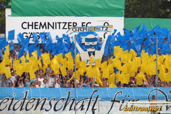 Chemnitzer FC vs Dynamo Dresden (0-3) (7)