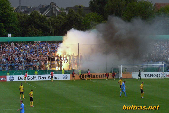 Chemnitzer FC vs Dynamo Dresden (0-3) (11)