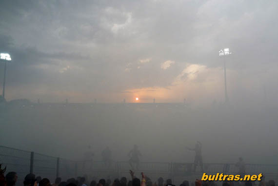 Chemnitzer FC vs Dynamo Dresden (0-3) (12)