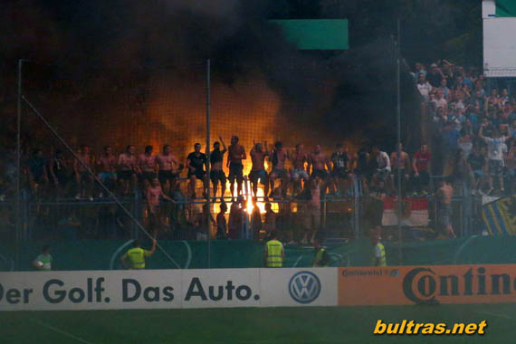 Chemnitzer FC vs Dynamo Dresden (0-3) (13)