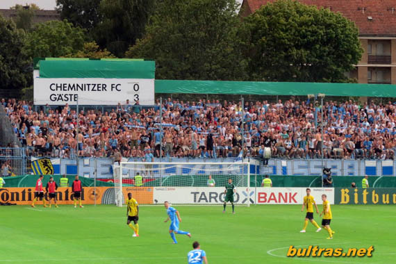 Chemnitzer FC vs Dynamo Dresden (0-3) (14)