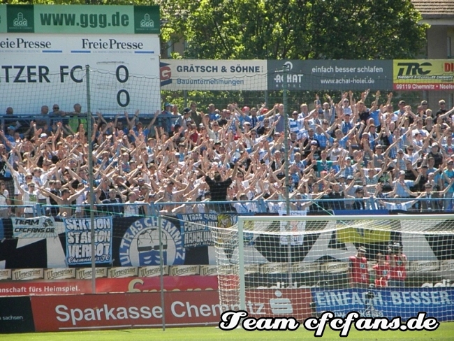 Chemnitzer FC vs VfL Osnabrück (0-3) (3)