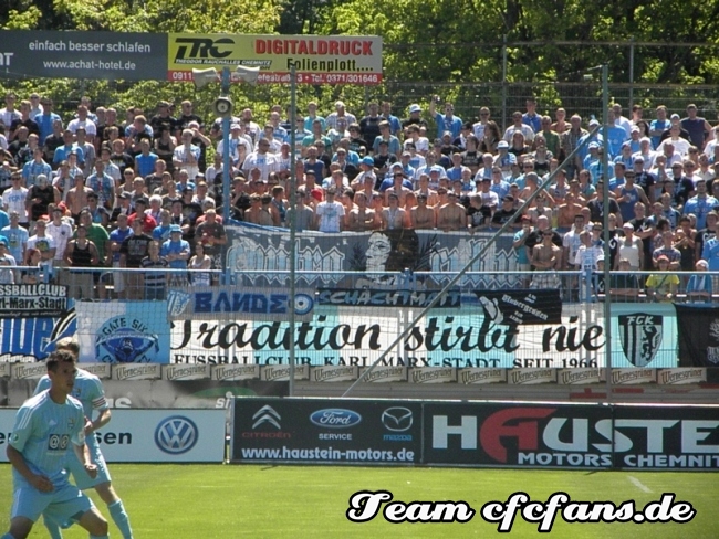 Chemnitzer FC vs VfL Osnabrück (0-3) (4)