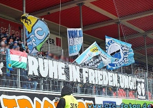 1. FC Heidenheim 1846 vs Chemnitzer FC (3-0)