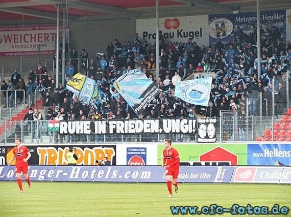 1. FC Heidenheim 1846 vs Chemnitzer FC (3-0) (5)
