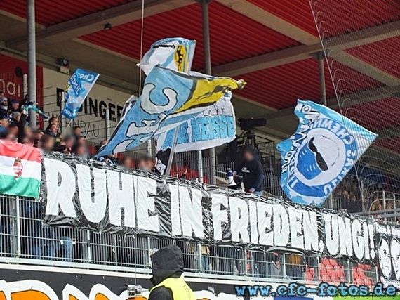 1. FC Heidenheim 1846 vs Chemnitzer FC (3-0) (7)