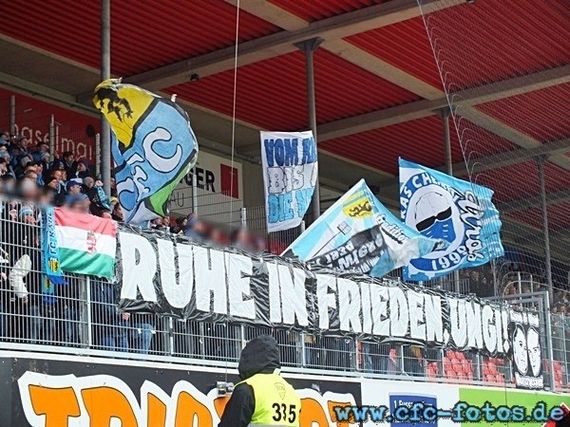 1. FC Heidenheim 1846 vs Chemnitzer FC (3-0) (8)