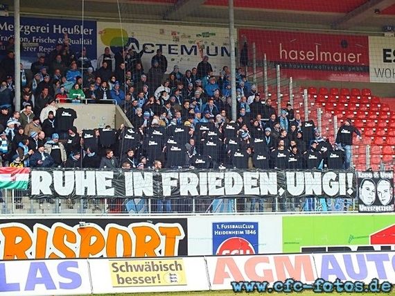 1. FC Heidenheim 1846 vs Chemnitzer FC (3-0) (10)