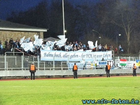 Borussia Dortmund II vs Chemnitzer FC (3-0) (4)