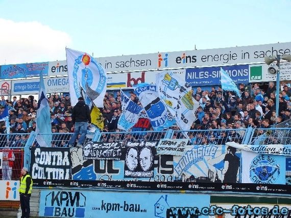 Chemnitzer FC vs SV Darmstadt 98 (1-1) (4)