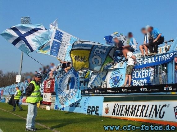 Chemnitzer FC vs Wacker Burghausen (1-0) (6)