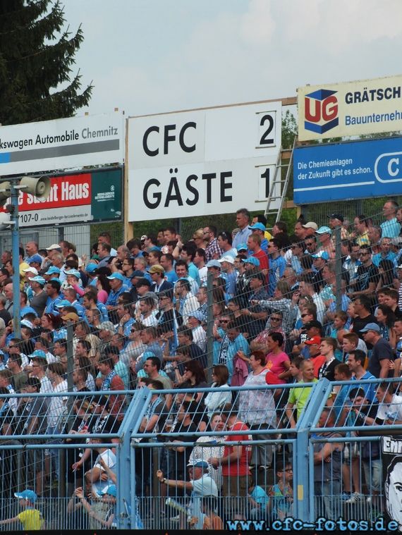 Chemnitzer FC vs Holstein Kiel (2-1) (3)
