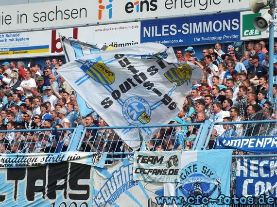 Chemnitzer FC vs Holstein Kiel (2-1) (4)