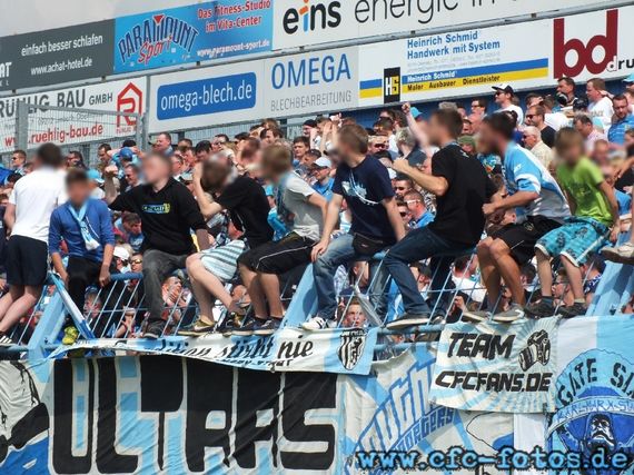 Chemnitzer FC vs Holstein Kiel (2-1) (5)