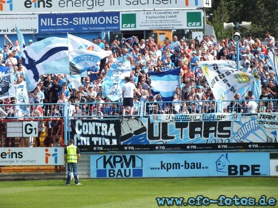 Chemnitzer FC vs Holstein Kiel (2-1) (6)