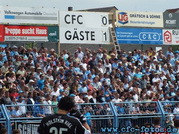 Chemnitzer FC vs Holstein Kiel (2-1) (7)