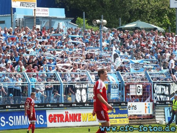 Chemnitzer FC vs Holstein Kiel (2-1) (8)