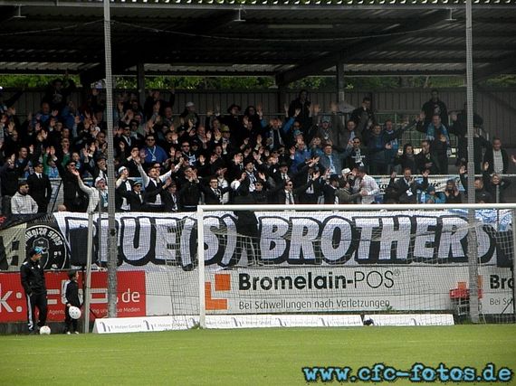 SV 07 Elversberg vs Chemnitzer FC (1-1) (4)