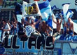 SSV Jahn Regensburg vs Chemnitzer FC (3-5)