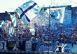 Chemnitzer FC vs FC Hansa Rostock (1-1)