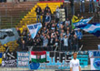 1. FC Saarbrücken vs Chemnitzer FC (1-1)