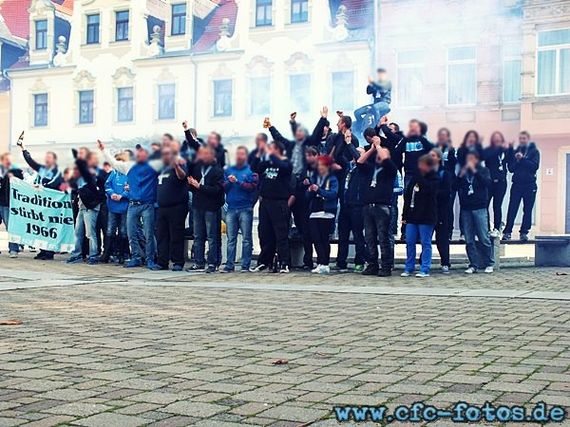 Döbelner SC vs Chemnitzer FC (2-8) (4)