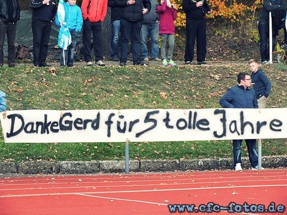 Döbelner SC vs Chemnitzer FC (2-8) (7)