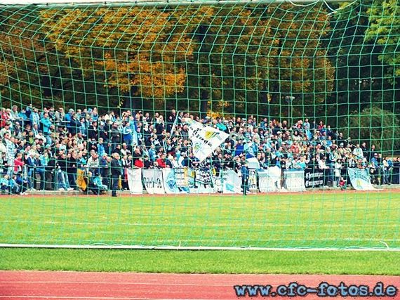 Döbelner SC vs Chemnitzer FC (2-8) (10)