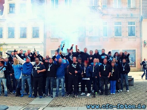Döbelner SC vs Chemnitzer FC (2-8) (11)