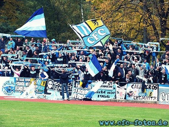 Döbelner SC vs Chemnitzer FC (2-8) (12)