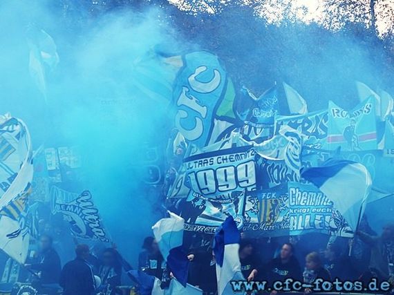 Döbelner SC vs Chemnitzer FC (2-8) (13)