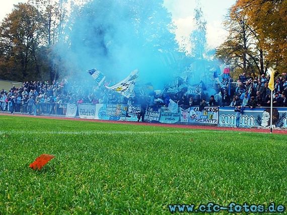 Döbelner SC vs Chemnitzer FC (2-8) (15)