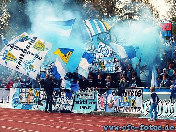 Döbelner SC vs Chemnitzer FC (2-8) (16)