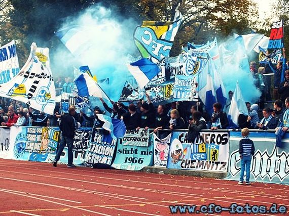 Döbelner SC vs Chemnitzer FC (2-8) (17)