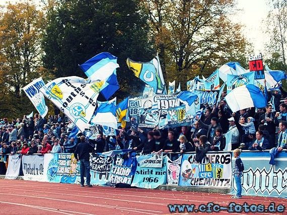 Döbelner SC vs Chemnitzer FC (2-8) (18)
