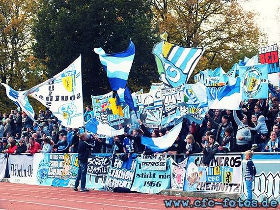 Döbelner SC vs Chemnitzer FC (2-8) (19)