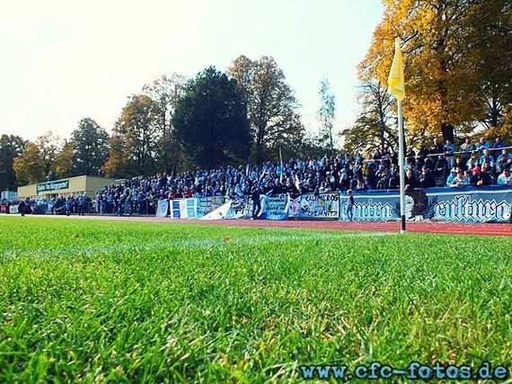 Döbelner SC vs Chemnitzer FC (2-8) (20)
