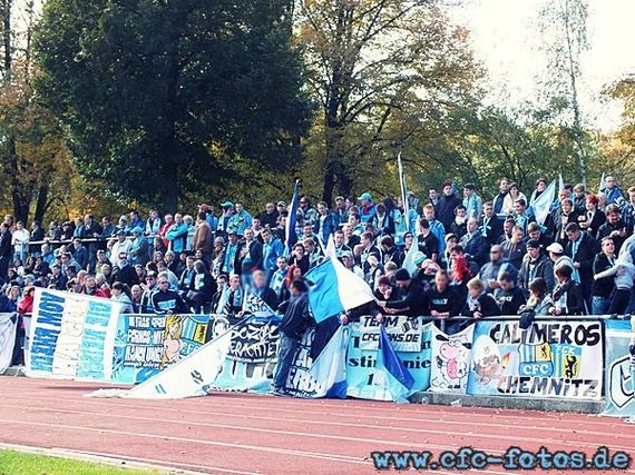 Döbelner SC vs Chemnitzer FC (2-8) (21)