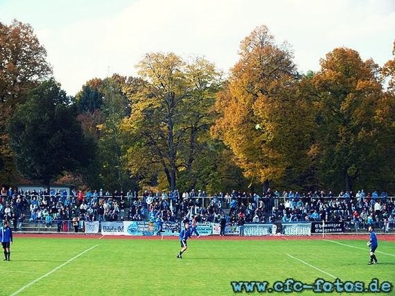 Döbelner SC vs Chemnitzer FC (2-8) (22)