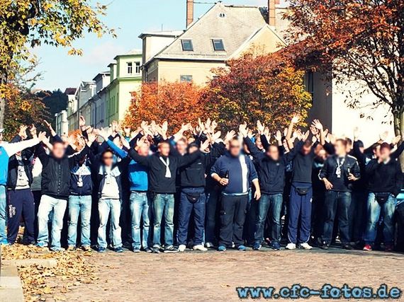 Döbelner SC vs Chemnitzer FC (2-8) (23)
